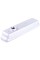 Крышка головки блока LL480B-03301 (4L22BT)