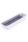 Крышка головки блока LL480B-03301 (4L22BT)