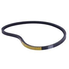 Ремень генератора 813Li 39112 (4L22BT)