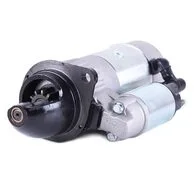 Стартер Z-11 QD1308 LL480-12300 (4L22BT)