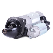 Стартер Z-11 QD1308 LL480-12300 (4L22BT)