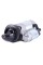 Стартер Z-11 QD1308 LL480-12300 (4L22BT)