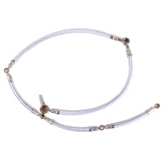 Топливопровод обратки 4L22BT-10400 (4L22BT)