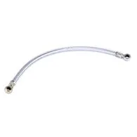Топливопровод от насоса к фильтру 4L22-10700 (4L22BT)