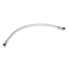 Топливопровод от насоса к фильтру 4L22-10700 (4L22BT)