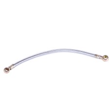 Топливопровод от фильтра к насосу 4L22-10600 (4L22BT)