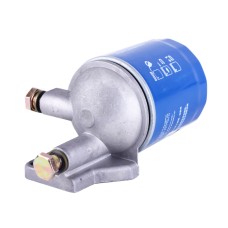 Фильтр топливный CX0706 с кронштейном 4L22-10500 (4L22BT)