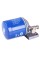 Фильтр топливный CX0706 с кронштейном 4L22-10500 (4L22BT)