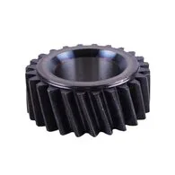 Шестерня коленвала 4L22BT