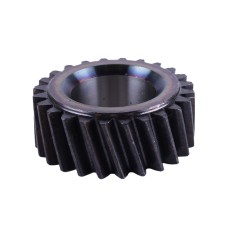 Шестерня коленвала 4L22BT