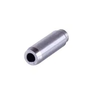 Втулка клапана направляющая JMS195-03011 (JD3102)