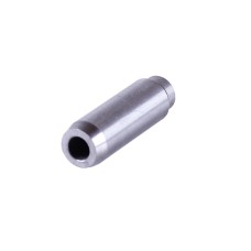 Втулка клапана напрямна JMS195-03011 (JD3102)