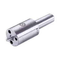 Распылитель форсунки DLLA-155S007 39699 (JD3102)