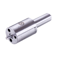 Распылитель форсунки DLLA-155S007 39699 (JD3102)