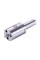 Распылитель форсунки DLLA-155S007 39699 (JD3102)