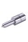 Распылитель форсунки DLLA-155S007 39699 (JD3102)