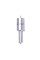 Распылитель форсунки DLLA-155S007 39699 (JD3102)