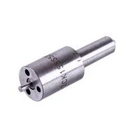 Распылитель форсунки ZCK-155S523 39700 (JD3102)