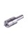 Распылитель форсунки ZCK-155S523 39700 (JD3102)