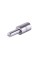 Распылитель форсунки ZCK-155S523 39700 (JD3102)