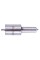 Распылитель форсунки ZCK-155S523 39700 (JD3102)