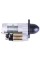 Стартер редукторный QD152TD 14297ТР (JD3102)