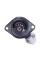 Стартер редукторный QD152TD 14297ТР (JD3102)