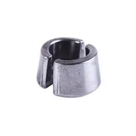 Сухари клапана JMS195-03007 (JD3102)