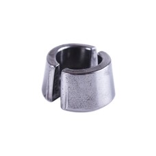 Сухарі клапана JMS195-03007 (JD3102)