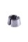 Сухари клапана JMS195-03007 (JD3102)