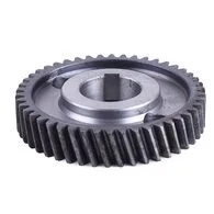 Шестерня распредвала Z-46 TY295.3-4 (JD3102)