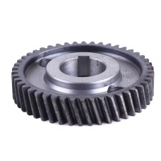 Шестерня распредвала Z-46 TY295.3-4 (JD3102)