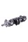 Коленвал от 2010 LZTJD490.4.2-4-1 (JD495)