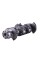 Коленвал от 2010 LZTJD490.4.2-4-1 (JD495)