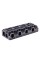 Головка блока цилиндров LZJD490.1.1-1 (JD495)