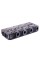 Головка блока цилиндров LZJD490.1.1-1 (JD495)