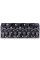 Головка блока цилиндров LZJD490.1.1-1 (JD495)