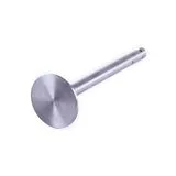 Клапан випускний TY495.1-5 (JD495)