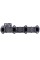 Коллектор выпускной LZT495.10-2 (JD495)