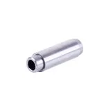 Напрямна клапана LZTJD490.1-6 (JD495)