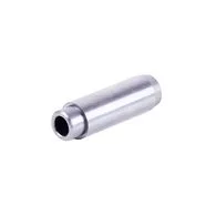 Напрямна клапана LZTJD490.1-6 (JD495)