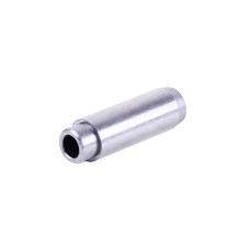 Напрямна клапана LZTJD490.1-6 (JD495)