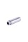 Направляющая клапана LZTJD490.1-6 (JD495)