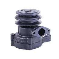 Насос на 2 струмка 38970 (JD495)