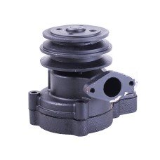 Насос на 2 струмка 38970 (JD495)