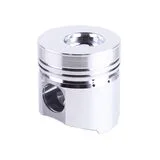 Поршень D-95 мм LZTTY295.4.1-4 (JD495)