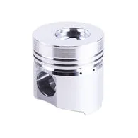Поршень D-95 мм LZTTY295.4.1-4 (JD495)