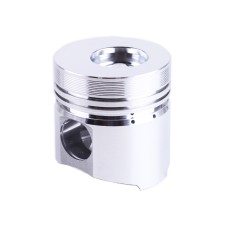 Поршень D-95 мм LZTTY295.4.1-4 (JD495)