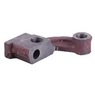 Стойка коромысел с декомпрессией 84585 (JD495)