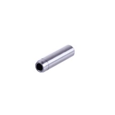 Втулка клапана направляющая KM485QB-03012 (КМ385ВТ)
